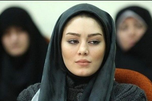 واکنش آتیلا پسیانی به شوخی دردسر ساز سحر قریشی