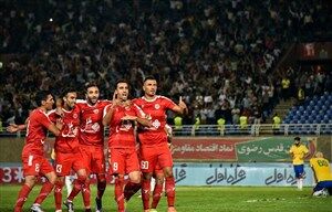 پدیده 2 - پیکان1؛ فتح دژ جلالی به دست یحیی