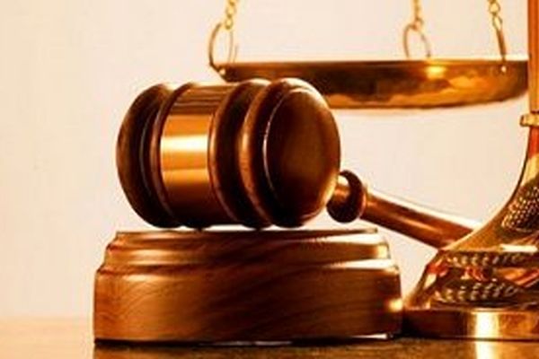 اعلام کیفرخواست «باقری درمنی» به اتهام «افساد فی‌الارض»