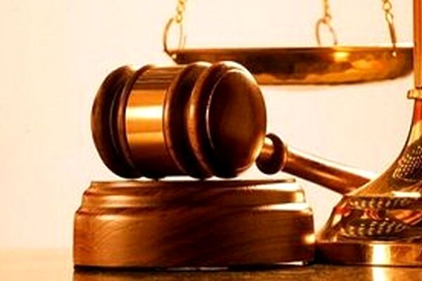 اعلام کیفرخواست «باقری درمنی» به اتهام «افساد فی‌الارض»