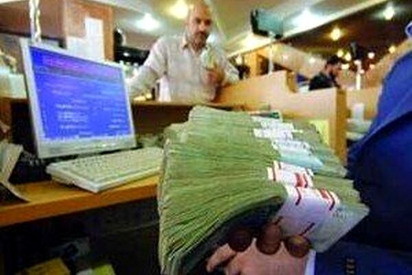 ترفند بانک‌ها برای جلوگیری از فرار سپرده‌ها