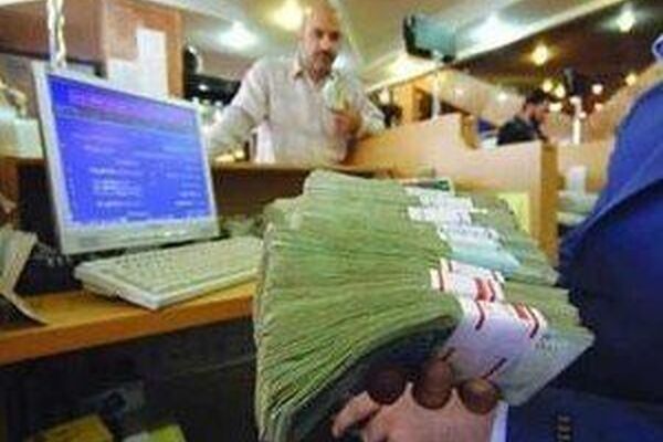ترفند بانک‌ها برای جلوگیری از فرار سپرده‌ها