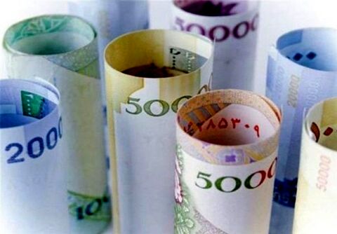 اسکناس نو برای عید غدیر از کجا می‌توان خرید؟