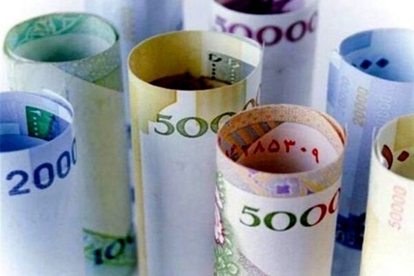 اسکناس نو برای عید غدیر از کجا می‌توان خرید؟