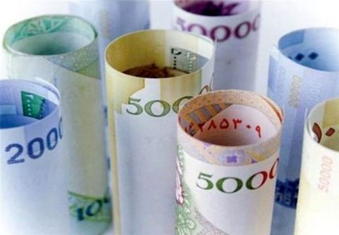 اسکناس نو برای عید غدیر از کجا می‌توان خرید؟