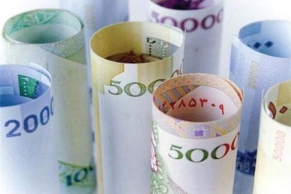 اسکناس نو برای عید غدیر از کجا می‌توان خرید؟
