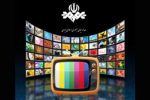 گزارشگر صداوسیما بازداشت شد