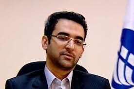 وزیر ارتباطات: اجرای فیلترینگ ارتباطی به وزارت ارتباطات ندارد