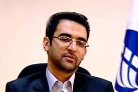 وزیر ارتباطات: اجرای فیلترینگ ارتباطی به وزارت ارتباطات ندارد