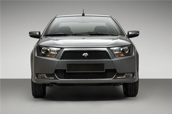 شرایط پیش فروش دنا با ۲۳ میلیون تومان اعلام شد