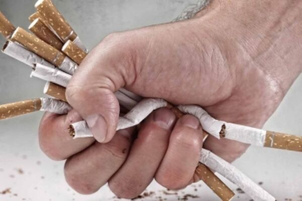 ستاره سینما برای ترک اعتیاد راهی بازپروری شد