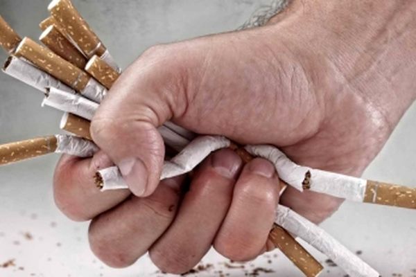 ستاره سینما برای ترک اعتیاد راهی بازپروری شد