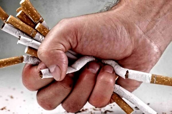 ستاره سینما برای ترک اعتیاد راهی بازپروری شد