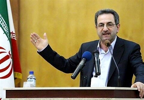 سرپرست وزارت تعاون: سبد کالا از شهریور ‌در اختیار مردم قرار می‌گیرد