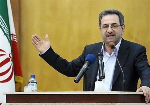 سرپرست وزارت تعاون: سبد کالا از شهریور ‌در اختیار مردم قرار می‌گیرد