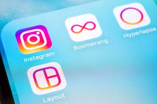 آموزشی بهترین ترفند اینستاگرام ؛ قابلیت‌هایی که کسی از آنها خبر ندارد!