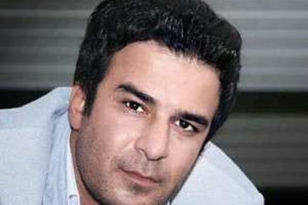 افشاگری جنجالی یوسف‌تیموری از زندگی شخصی‌اش