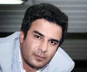 افشاگری جنجالی یوسف‌تیموری از زندگی شخصی‌اش