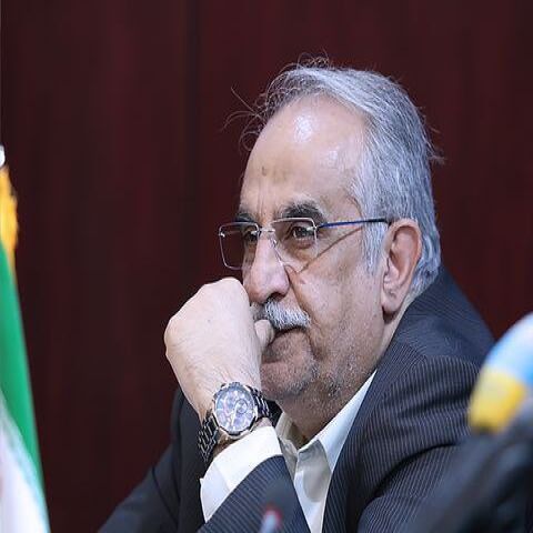 عدم رای اعتماد نمایندگان به وزیر اقتصاد