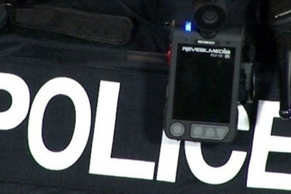 آیا قانون پلیس را در برابر ضرب و شتم بی‌پناه گذاشته است؟