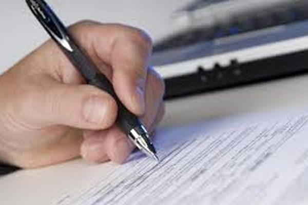 وزیر ضد امضای طلایی کجایی؟