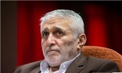 کجای حرف منصور ارضی تهدید به قتل است؟