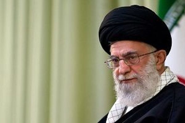 استفتائات جدید ویژه شهریورماه توسط دفتر مقام معظم رهبری منتشر شد