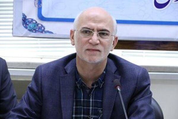 منتظر نظر نهایی دادستان کل در خصوص کمربند جنوبی مشهد هستیم