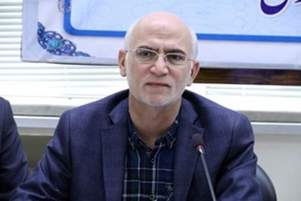 منتظر نظر نهایی دادستان کل در خصوص کمربند جنوبی مشهد هستیم