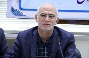 منتظر نظر نهایی دادستان کل در خصوص کمربند جنوبی مشهد هستیم