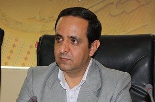 16 هزار نفر به مقرری بگیران بیمه بیکاری در خراسان رضوی افزوده شدند
