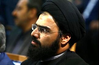اگر فردا رئیس جمهور پاسخ روشنی به نمایندگان ندهد رای اعتماد از او برداشته خواهد شد