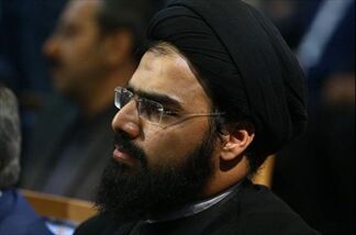 اگر فردا رئیس جمهور پاسخ روشنی به نمایندگان ندهد رای اعتماد از او برداشته خواهد شد