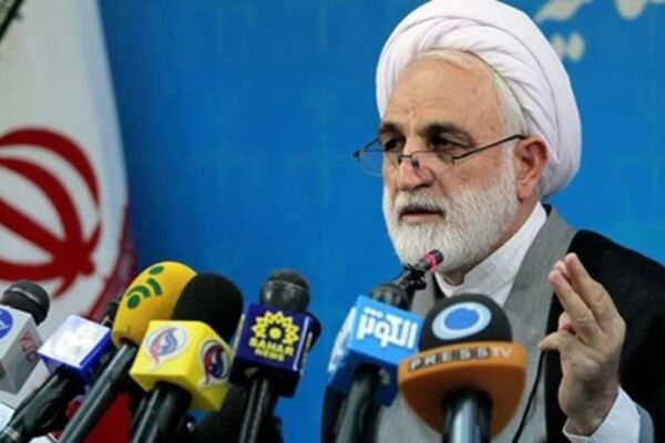 ۶ نفر از متهمین مفاسد اقتصادی به اعدام محکوم شدند