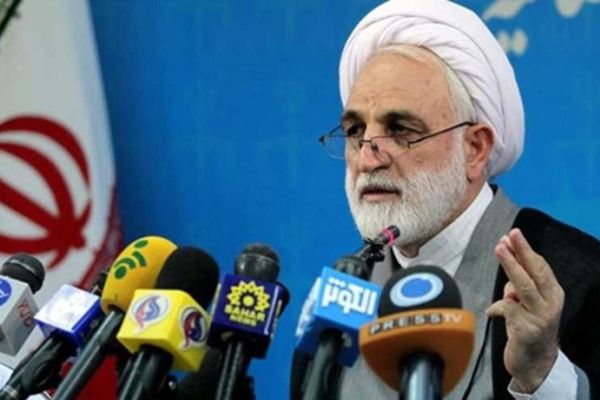 ۶ نفر از متهمین مفاسد اقتصادی به اعدام محکوم شدند