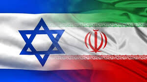 وزیر دفاع ایران اسرائیل را نگران کرد