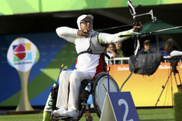 مسببان حذف زهرا نعمتی مشخص شدند