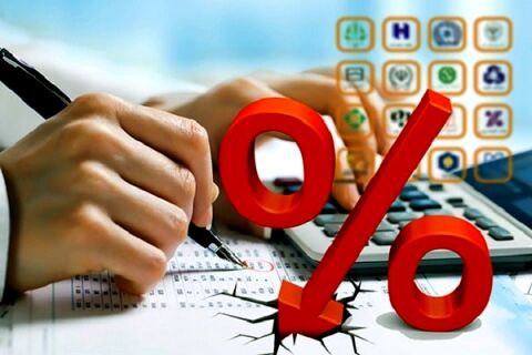 بازپرداخت وام بانکی با سود 82 میلیون در مشهد