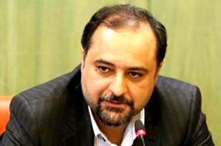 رشد 11 درصدی توزیع کود نسبت به سال گذشته