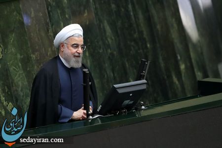 اگر مجلس از پاسخ های رئیس جمهور قانع نشد چه می شود؟