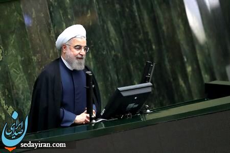 اگر مجلس از پاسخ های رئیس جمهور قانع نشد چه می شود؟