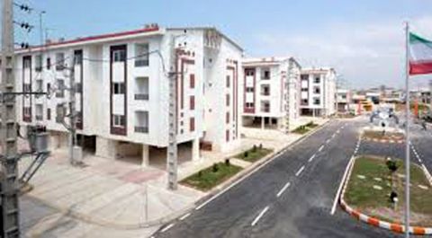 آیا مالکیت اتباع بیگانه در ایران امکانپذیر است؟