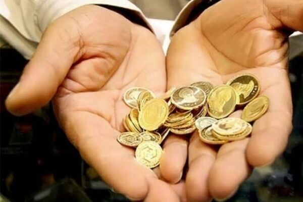قیمت طلا، قیمت دلار، قیمت سکه و قیمت ارز امروز ۹۷/۰۶/۰۶
