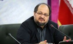 واکنش وزیر صنعت به وضعیت این روزهای بازار خودرو کشور