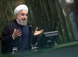 نمایندگان مسئولیت رای خود را نپذیرفتند