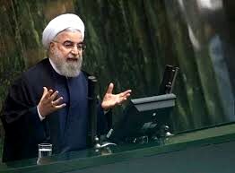 نمایندگان مسئولیت رای خود را نپذیرفتند
