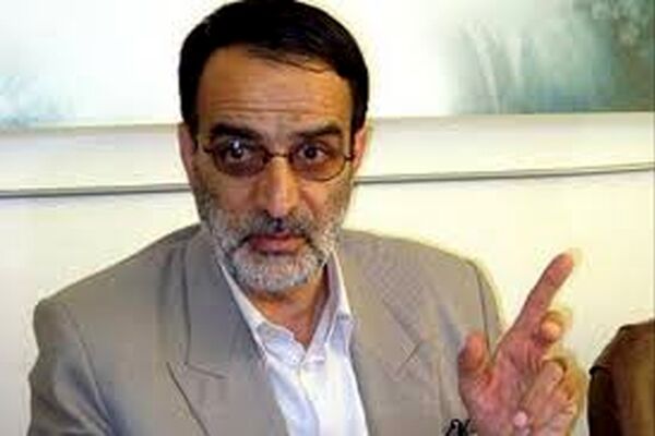 ریشه انتشار اخبار کذب در مورد زائران عراقی، خارج از کشور است