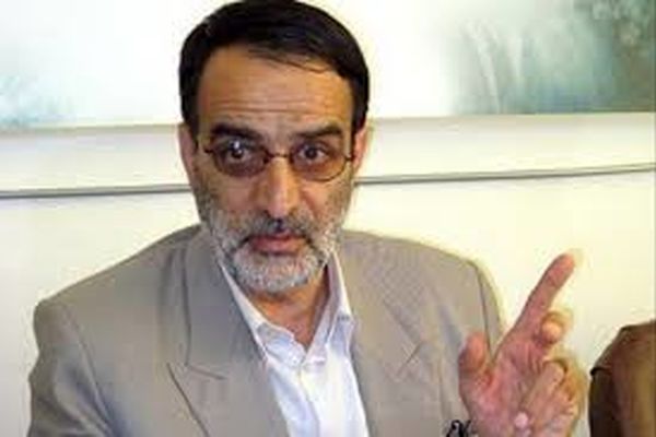 ریشه انتشار اخبار کذب در مورد زائران عراقی، خارج از کشور است