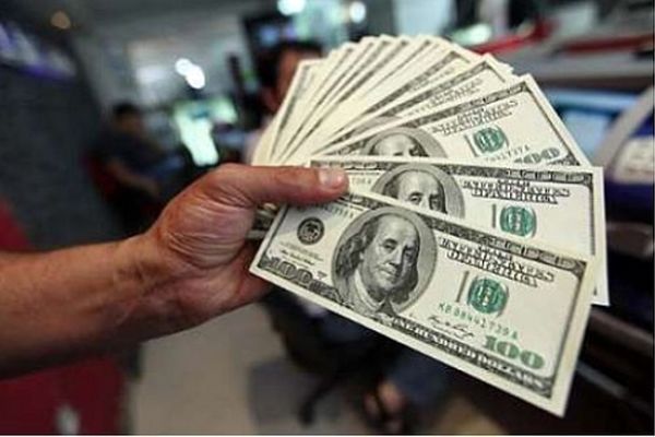 خرید و فروش 253 میلیون دلار با کارت های ملی دیگران!