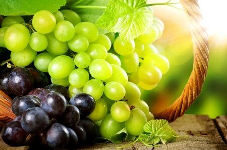 میوه لاغری در وعده صبحانه